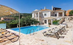 Villa Perla By Villa Plus